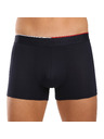 Tommy Hilfiger Sada troch - pánske boxerky Tommy Hilfiger viacfarebné