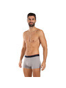 Tommy Hilfiger Sada troch - pánske boxerky Tommy Hilfiger viacfarebné