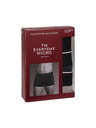 Tommy Hilfiger Sada troch - pánske boxerky Tommy Hilfiger viacfarebné