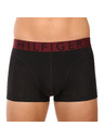 Tommy Hilfiger Sada troch - pánske boxerky Tommy Hilfiger čierne