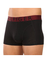 Tommy Hilfiger Sada troch - pánske boxerky Tommy Hilfiger čierne