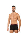 Tommy Hilfiger Sada troch - pánske boxerky Tommy Hilfiger čierne