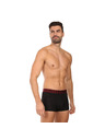 Tommy Hilfiger Sada troch - pánske boxerky Tommy Hilfiger čierne