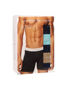 Tommy Hilfiger Sada troch - pánske boxerky Tommy Hilfiger tmavo modré