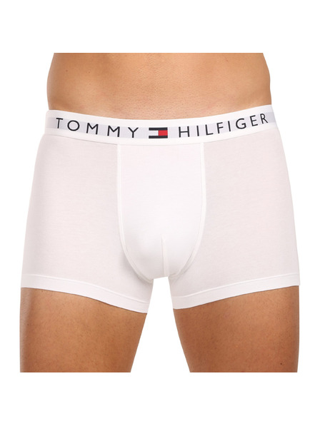 Tommy Hilfiger Sada troch - pánske boxerky Tommy Hilfiger viacfarebné