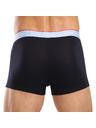 Tommy Hilfiger Sada troch - pánske boxerky Tommy Hilfiger tmavo modré