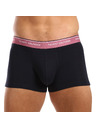 Tommy Hilfiger Sada troch - pánske boxerky Tommy Hilfiger tmavo modré
