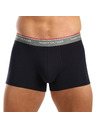 Tommy Hilfiger Sada troch - pánske boxerky Tommy Hilfiger tmavo modré