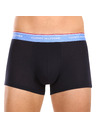 Tommy Hilfiger Sada troch - pánske boxerky Tommy Hilfiger tmavo modré