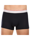 Tommy Hilfiger Sada troch - pánske boxerky Tommy Hilfiger tmavo modré