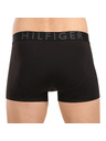 Tommy Hilfiger Sada troch - pánske boxerky Tommy Hilfiger čierne