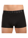 Tommy Hilfiger Sada troch - pánske boxerky Tommy Hilfiger čierne