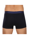 Tommy Hilfiger Sada troch - pánske boxerky Tommy Hilfiger čierne