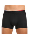 Tommy Hilfiger Sada troch - pánske boxerky Tommy Hilfiger čierne