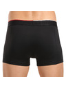 Tommy Hilfiger Sada troch - pánske boxerky Tommy Hilfiger čierne