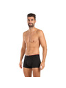 Tommy Hilfiger Sada troch - pánske boxerky Tommy Hilfiger čierne