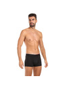 Tommy Hilfiger Sada troch - pánske boxerky Tommy Hilfiger čierne
