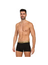 Tommy Hilfiger Sada troch - pánske boxerky Tommy Hilfiger čierne