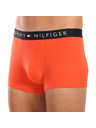 Tommy Hilfiger Sada troch - pánske boxerky Tommy Hilfiger viacfarebné