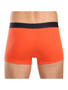 Tommy Hilfiger Sada troch - pánske boxerky Tommy Hilfiger viacfarebné