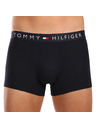 Tommy Hilfiger Sada troch - pánske boxerky Tommy Hilfiger viacfarebné