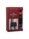 Tommy Hilfiger Sada troch - pánske boxerky Tommy Hilfiger viacfarebné
