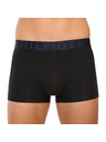 Tommy Hilfiger Sada troch - pánske boxerky Tommy Hilfiger čierne