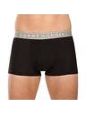 Tommy Hilfiger Sada troch - pánske boxerky Tommy Hilfiger čierne