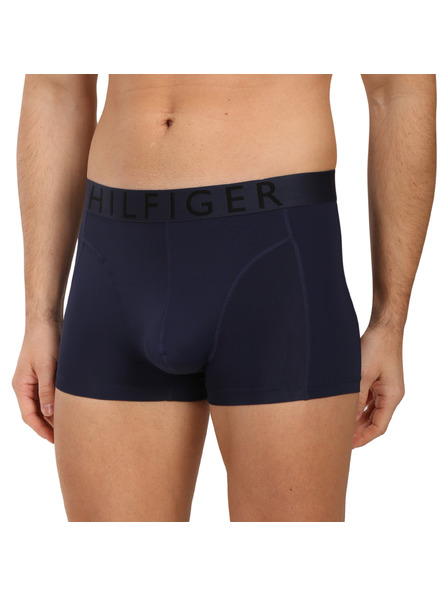 Tommy Hilfiger Sada troch - pánske boxerky Tommy Hilfiger viacfarebné