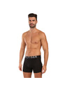 Tommy Hilfiger Sada troch - pánske boxerky Tommy Hilfiger čierne