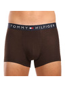 Tommy Hilfiger Sada troch - pánske boxerky Tommy Hilfiger viacfarebné