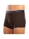 Tommy Hilfiger Sada troch - pánske boxerky Tommy Hilfiger viacfarebné