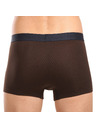 Tommy Hilfiger Sada troch - pánske boxerky Tommy Hilfiger viacfarebné