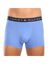 Tommy Hilfiger Sada troch - pánske boxerky Tommy Hilfiger viacfarebné
