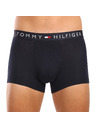 Tommy Hilfiger Sada troch - pánske boxerky Tommy Hilfiger viacfarebné