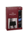 Tommy Hilfiger Sada troch - pánske boxerky Tommy Hilfiger viacfarebné