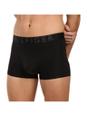 Tommy Hilfiger Sada troch - pánske boxerky Tommy Hilfiger čierne