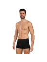 Tommy Hilfiger Sada troch - pánske boxerky Tommy Hilfiger čierne
