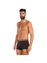 Tommy Hilfiger Sada troch - pánske boxerky Tommy Hilfiger čierne