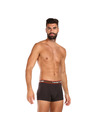 Tommy Hilfiger Sada troch - pánske boxerky Tommy Hilfiger čierne
