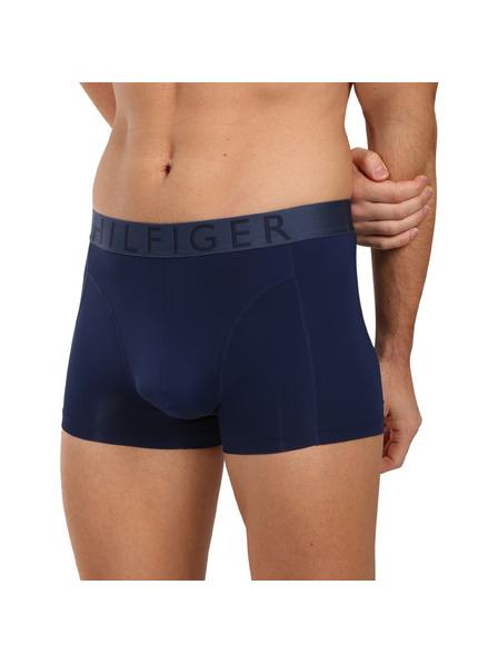 Tommy Hilfiger Sada troch - pánske boxerky Tommy Hilfiger viacfarebné
