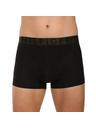 Tommy Hilfiger Sada troch - pánske boxerky Tommy Hilfiger čierne