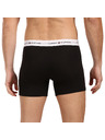 Tommy Hilfiger Sada troch - pánske boxerky Tommy Hilfiger čierne