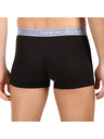 Tommy Hilfiger Sada troch - pánske boxerky Tommy Hilfiger čierne