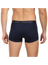Tommy Hilfiger Sada troch - pánske boxerky Tommy Hilfiger viacfarebné