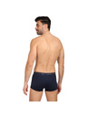 Tommy Hilfiger Sada troch - pánske boxerky Tommy Hilfiger viacfarebné