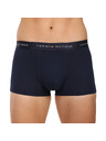 Tommy Hilfiger Sada troch - pánske boxerky Tommy Hilfiger viacfarebné