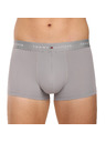 Tommy Hilfiger Sada troch - pánske boxerky Tommy Hilfiger viacfarebné