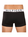 Tommy Hilfiger Sada troch - pánske boxerky Tommy Hilfiger čierne