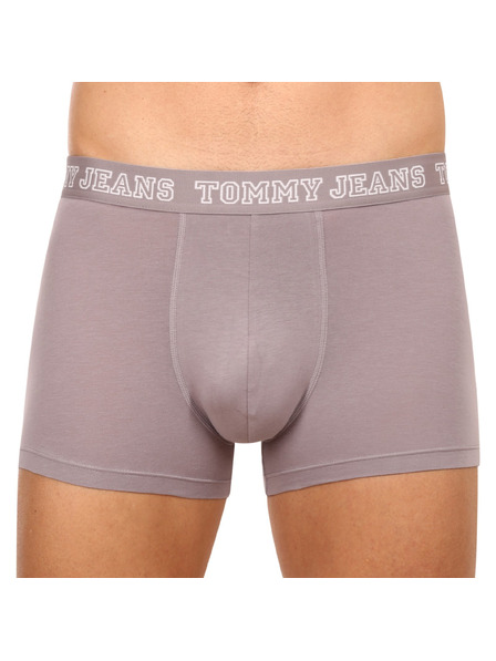Tommy Hilfiger Sada troch - pánske boxerky Tommy Hilfiger viacfarebné